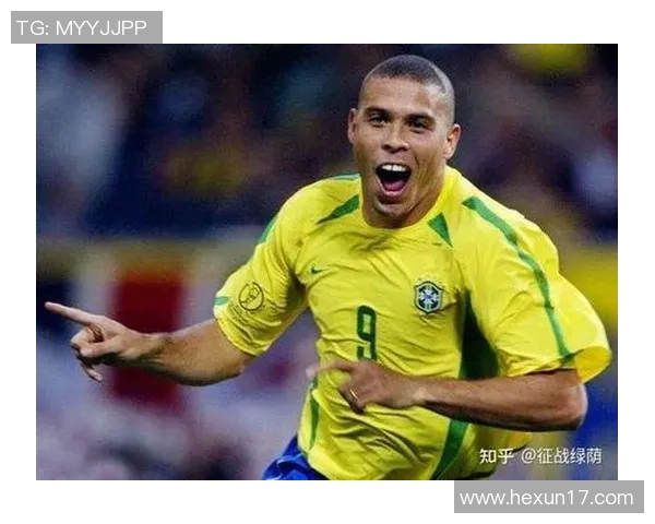 足球界低调巨星盘点 默默奉献却鲜为人知的传奇人物