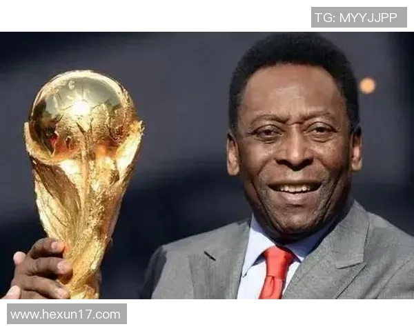 足球背号传奇：从1到11的球星故事与足球精神传承