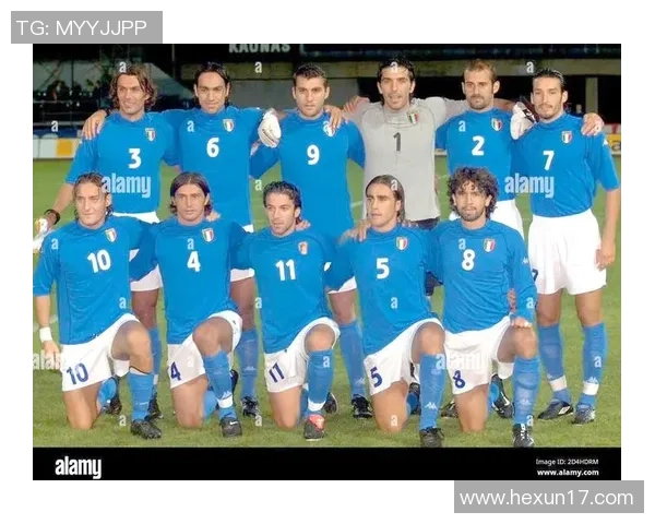 退役足球巨星回顾那些辉煌岁月与绿茵场难忘记忆