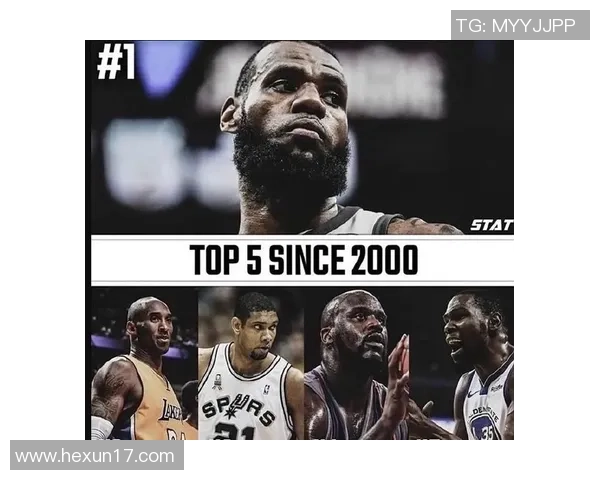 韩国足球联赛欧洲球星的崛起与影响力分析